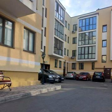 м.Академмістечко!Вільна! ЖК Вілла Софія Смарт квартира 22кв.м