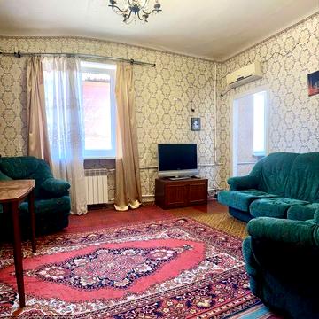 Тепла 3-х , Соцмісто, тихий двір Меблі Техніка