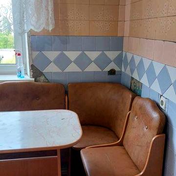 Оренда 1кімн. квартири, р-н Н.Миколаївка