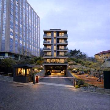 Продаж будинку проспект лобановского севастопольсьеа пл