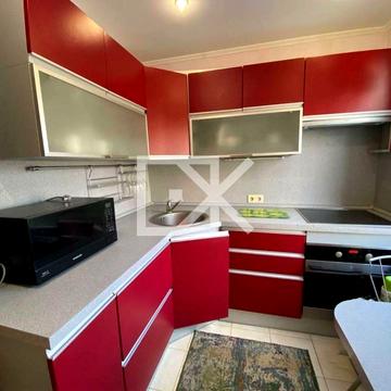 Оболонський просп., 39-А