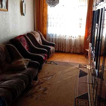 Продам власну двокімнатну квартиру на Вишеньці