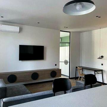 Продаж 1 кім. квартири вул. Стефаника. Історичний центр Львова.