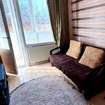 АО-3516 Продам гостинку 19м2 в новострое ЖК Воробьевы Горы на Салтовке