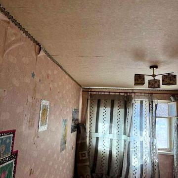 ОВ-3517 Продам 1к квартиру на Салтовке ТРК Украина 603 м/р