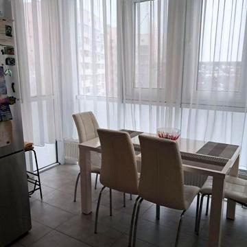 Продам 3 к.кв. на Алексеевке в ЖК  "GREEN TAUN" ЖК GREEN TAUN