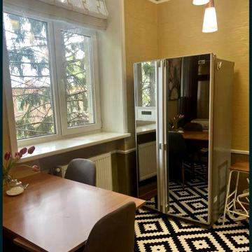 Центр  3к  Аграрна Академія  500€