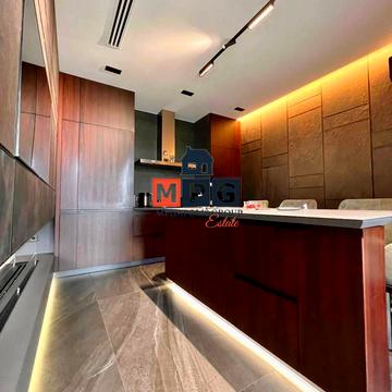 Європейська вул. (Новгородська), 46