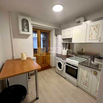 Оренда 1к.квартира по вулиці Соборна початок міста