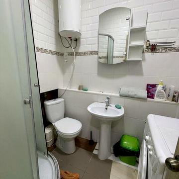 ЖК Грюнвальд. Продаж квартири з інвертором ЖК Грюнвальд