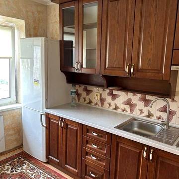 Оренда  квартири