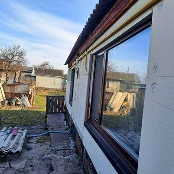 Продам дім в тихому районі Кременчук