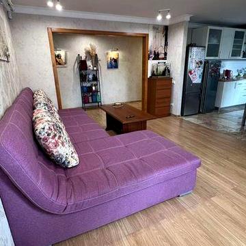 Пропозиція від власника. Продаж трикімнатної  кіартири