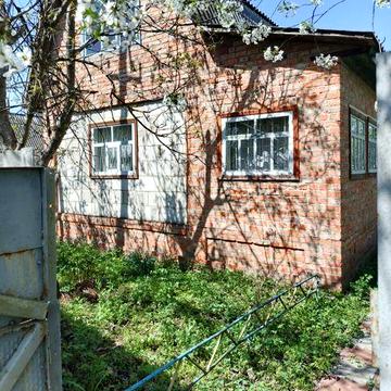 Продам дачу с. Хвилівка Ніжинський р-н