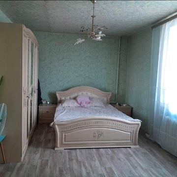 Затишна 2-к квартира в центрі, пр. Яворницького (р-н Вернадського)