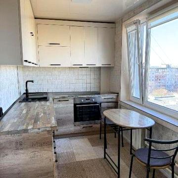 ОЛ-3514 Продам 3к квартиру на Салтовке ТРК Украина 615 м/р