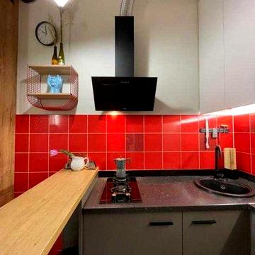 Продам 1-кімнатну квартиру біля моря в центрі Одеси