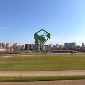 New‼️KADORR City на Краснова‼️Однушка‼️60 Жемчужина,вид на ИППОДРОМ ‼️ ЖК Кadorr city на Краснова/60,61,63,65,66,67,68 Жемчужина/Кадорр/Ипподром/Вид моря/Аркадия/Каманина