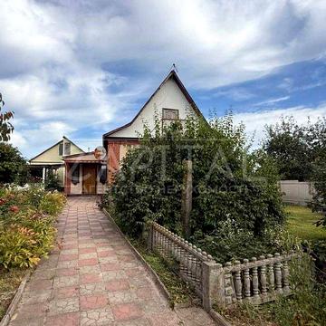 Продаж будинку с Липовий Скиток ЗНИЖЕННЯ ВАРТОСТІ