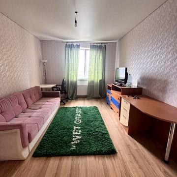 Оренда Жк Софіївська Сфера, Софіївська Борщагівка Соборна