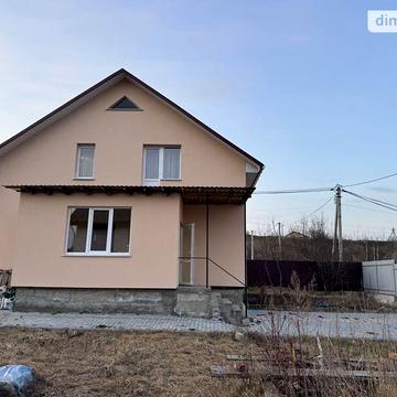 Продаж 3к Дім Трипільська (Щедріна) вулиця