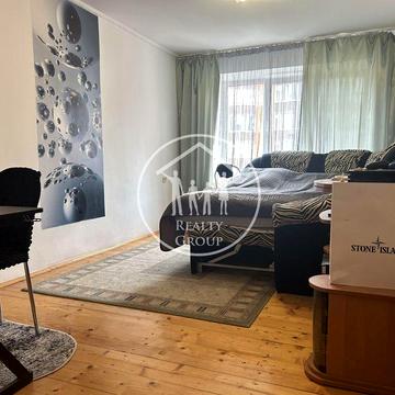 Увага! Пропозиція 2-кімнатної квартири!!!