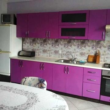 Здам 2-поверховий будинок Подільський р-н OM