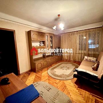 ‼️ 2-х кімн. квартира 7/9- 20000$