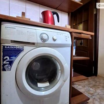 Продаж 1к Квартира Філософська вулиця