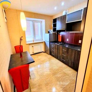 Продам 1-кімнатну квартиру біля центру Одеси