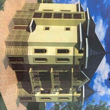 Терміновий продаж будинку 430+90м2!!!