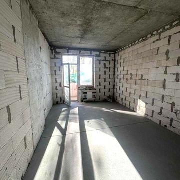 ‼️850$ м²‼️ЖК Новые Черемушки‼️3 спальни‼️Газ‼️Є-Відновлення‼️Сдан‼️ ЖК Новые Черемушки