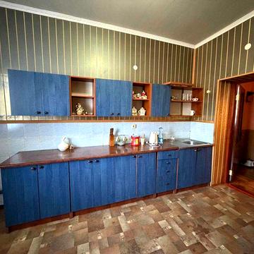 Продаж нестандартної 4-х кімнатної квартири у м. Дрогобич!