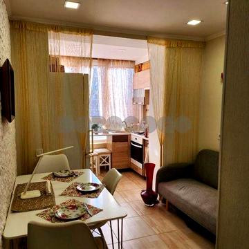 Продаж 1 кімн кварт Гетьманська 8 ЖК Львівський