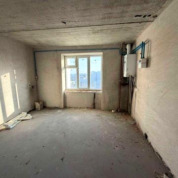 Продаж 2-х кімнатної квартири, Дубас, район Виставка.