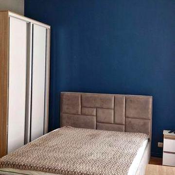 3 кімнатна квартира на Гнатюка ( центр ) Від Власника.Вільна від 25.03