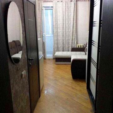 ИГ-7376 Продам гостинку 21м2 квартиру на Салтовке Старая Салтовка