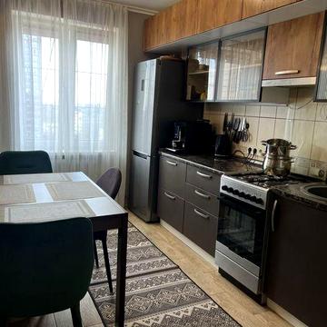 Программы! Продам  2к квартиру на Краснова