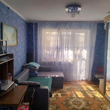 Сдаю 1-к.ком кв.1/9 ул.Лахтинская