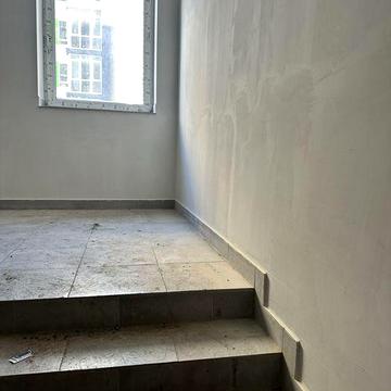 3-кім Винники 91,4мкв 2 пов Ц75600уо ЖК Жбк на кільцевій