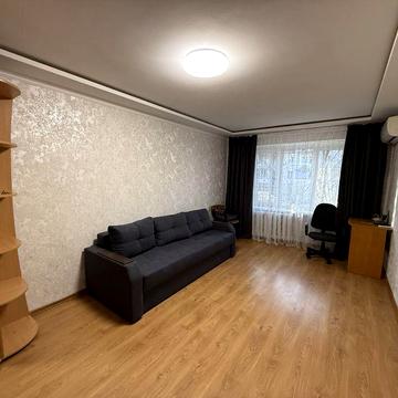 Сдам 1 ком. квартиру Варненская от хозяина