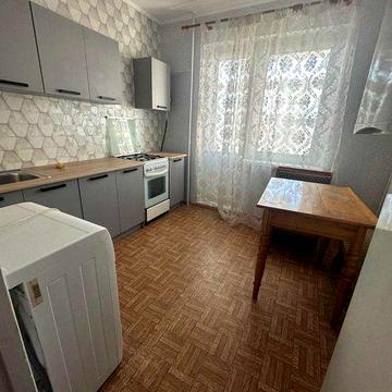 Оренда 2 к квартири Європейська 47 . Вишневе.