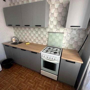 Оренда 2 к квартири Європейська 47 . Вишневе.