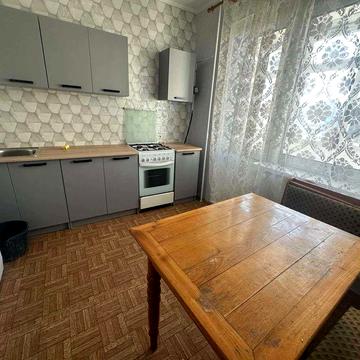 Оренда 2 к квартири Європейська 47 . Вишневе.