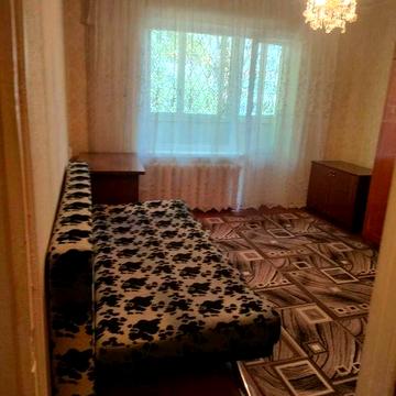 Здам 1-ну кв. Новомостицька 8 М.Почайна,Лукьянівка