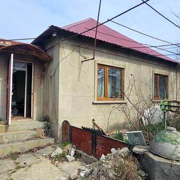 Продается дом на Совхозе!