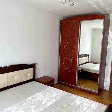 Здам в оренда 1-к квартиру по вул. Творчій