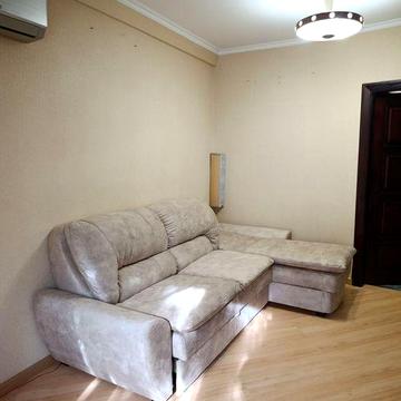 Оренда від власника