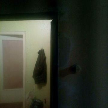 Продаж 2к Квартира Сонячний мікрорайон