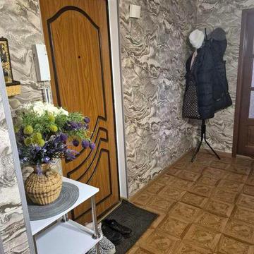 2 км квартира Здам в оренду!Власниця